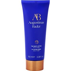 The Body Cream With Tfc8 --100ml/3.38oz