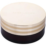 Advanced Night Cleansing Balm --70ml/2.2oz
