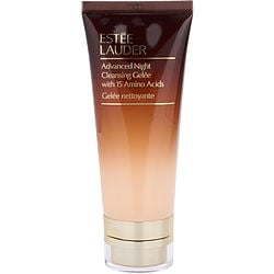 Advanced Night Cleansing Gelee --100ml/3.4oz