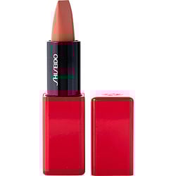 Shiseido Technosatin Gel Lipstick - # 403 Augmented Nude --3.3g/0.1oz By Shiseido
