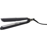Chronos Styler 1" Flat Iron (black)