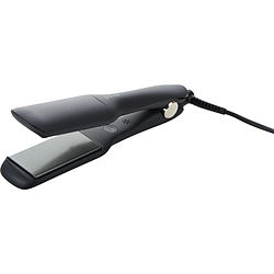 Max Styler 2" Wide Plate Flat Iron