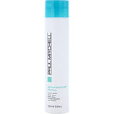 Instant Moisture Shampoo 10.14 Oz