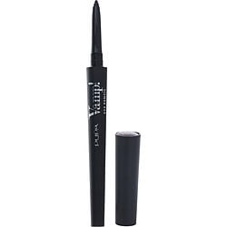 Pupa Milano Vamp! Eye Pencil 2 In 1 Eyeliner And Kajal Waterproof - # 105 Fatale Burgundy --0.35g/0.12oz By Pupa Milano