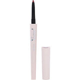 Pupa Milano Vamp! Lip Pencil Waterproof 2 In 1 Pencil Lips And Lip Contour - # 007 Charming Peony --0.35g/0.12oz By Pupa Milano