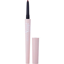 Pupa Milano Vamp! Lip Pencil Waterproof 2 In 1 Pencil Lips And Lip Contour - # 006 Tea Rose --0.35g/0.12oz By Pupa Milano
