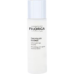 Time-filler Essence --150ml/5.07oz