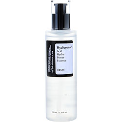 Hyaluronic Acid Hydra Power Essence --100ml/3.38oz