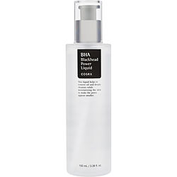 Bha Blackhead Power Liquid --100ml/3.38oz