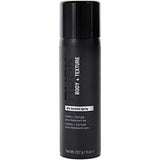 Dry Texture Spray 8 Oz