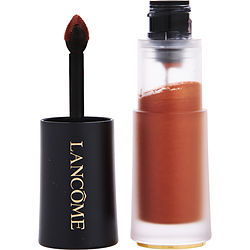 Lancome L'absolu Rouge Drama Ink Lipstick - # 500 L'orfevre --6ml/0.2oz By Lancome