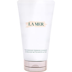 The Essence Foaming Cleanser --125ml/4.2oz