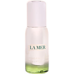 The Lifting Firming Serum --15ml/0.5oz