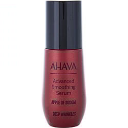 Apple Of Sodom Advanced Smoothing Serum --30ml/1oz