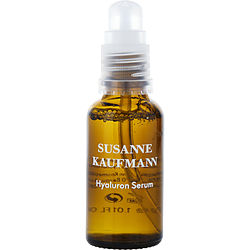 Hyaluron Serum --30ml/1oz