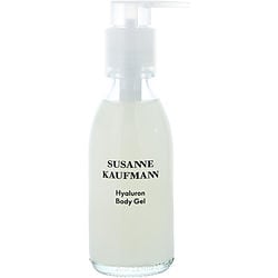 Hyaluron Body Gel --100mlml/3.4oz
