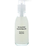 Hyaluron Body Gel --100mlml/3.4oz