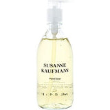 Hand Soap --250ml/8.4oz