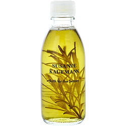 Bath For The Senses --100ml/3.4oz