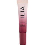 Ilia Color Haze Multi Use Pigment - # Sing (rose) --7ml/0.23oz By Ilia