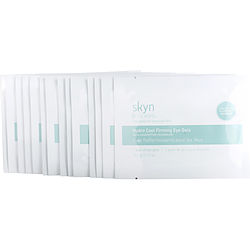 Hydro Cool Firming Eye Gels --16 X 3.2g/0.11oz