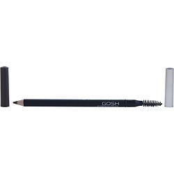 Gosh Eye Brow Pencil - # 05 Dark Brown --1.2g/0.04oz By Gosh