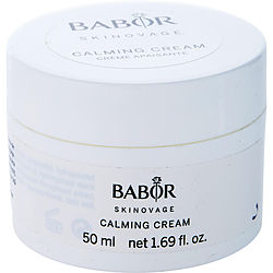Skinovage Calming Cream (salon Size) --50ml/1.7oz