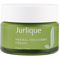 Herbal Recovery Cream --50ml/1.7oz
