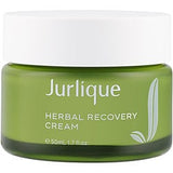 Herbal Recovery Cream --50ml/1.7oz