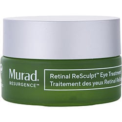 Retinal Rescuplt™ Eye Treatment --15ml/0.5oz