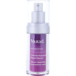 Cellular Hydration Repair Serum --30ml/1oz