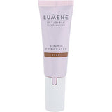Lumene Invisible Illumination Serum In Concealer - Deep --10ml/0.34oz By Lumene