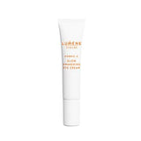 Nordic-c Glow Awakening Eye Cream --15ml/0.5oz