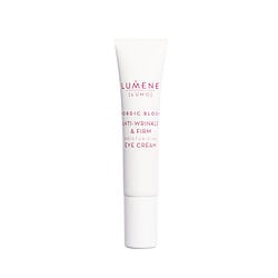 Nordic Bloom Anti-wrinkle & Firm Moisturizing Eye Cream --15ml/0.5oz