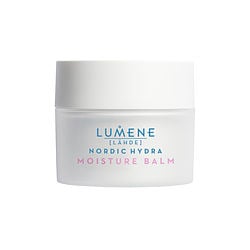 Nordic Hydra Moisture Balm --50ml/1.7oz