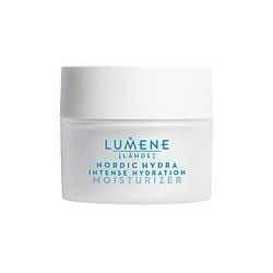 Nordic Hydra Intense Hydration Moisturizer --50ml/1.7oz