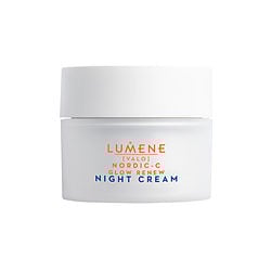 Nordic-c Glow Renew Night Cream --50ml/1.7oz