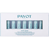 Pate Grise 7-day Express Purifying Intensive Treatment --7x1.5m/0.05oz