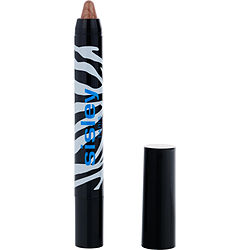 Sisley Phyto Eye Twist Long Lasting Eyeshadow Waterproof - #18 Fawn --1.5g/0.05oz By Sisley