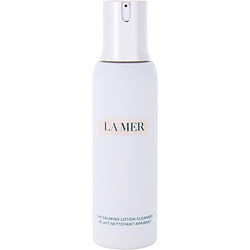 The Calming Lotion Cleanser --200ml/6.7oz