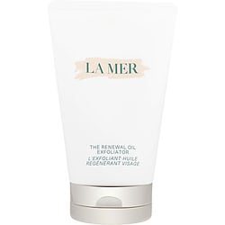 The Renewal Oil Exfoliator --100ml/3.4oz