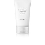 Madagascar Centella Tone Brightening Capsule Cream --75ml/2.53oz