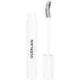 Guerlain Noir G Bee Primer Base-serum Mascara - # Universal --6g/0.2oz By Guerlain
