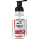 Cherry Blossom Foaming Hand Soap --266ml/9oz