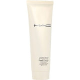 Hyper Real Fresh Canvas Cream-to Foam Cleanser --125ml/4.2oz