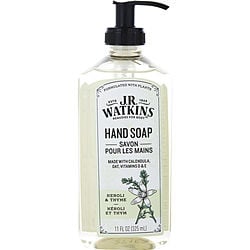 Neroli & Thyme Gel Hand Soap --325ml/11oz