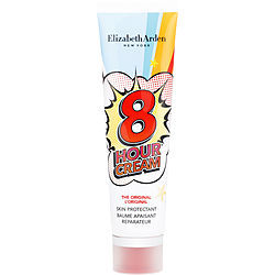 Eight Hour Cream Skin Protectant (the Original) - Superpower Limited Edition --50ml/1.7oz
