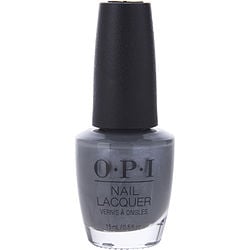 Opi Opi Clean Slate Nail Lacquer --0.5oz By Opi