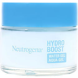 Hydro Boost Water Gel Moisturizer --50ml/1.7oz