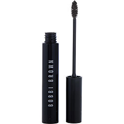 Bobbi Brown Natural Brow Shaper & Hair Touch Up - Espresso --4.2ml/0.14oz By Bobbi Brown